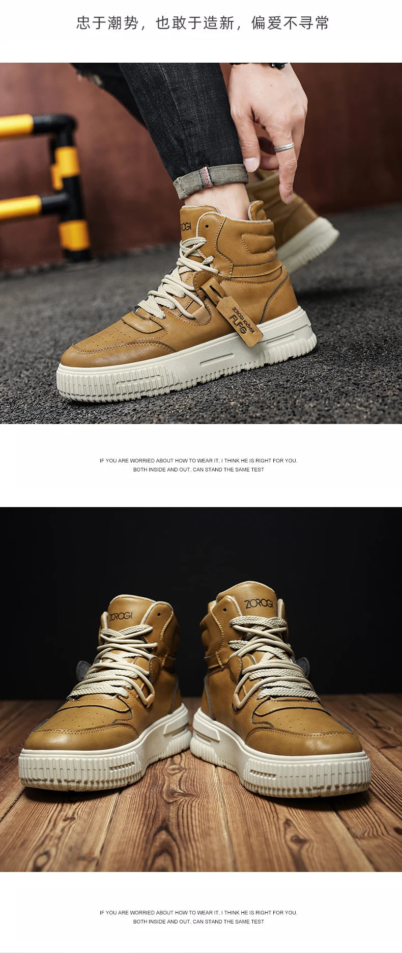 Shoes men Sneakers Male casual Mens Shoes tenis Luxury shoes Trainer Race Breathable Shoes fashion loafers running Shoes for men