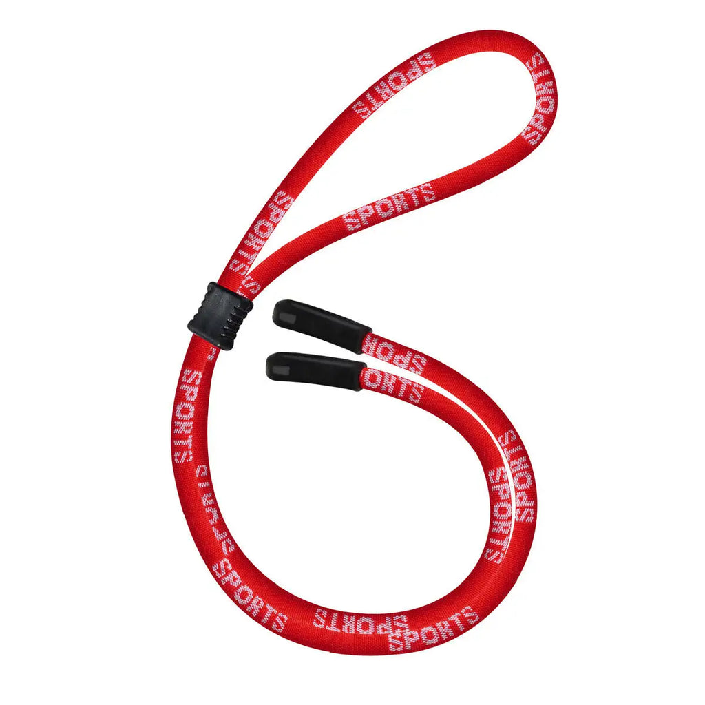 Non-Slip Sunglasses Rope Outdoors Sports Glasses Cord Women Men Eyeglasses Eyewear Cord Holder Neck Strap Glasses Lanyard