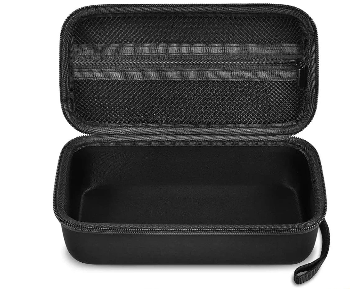 Case Compatible with Franklin Sensors ProSensor M210 710PRO 710 Professional Stud Finder. Carrying Travel Storage Bag Holder