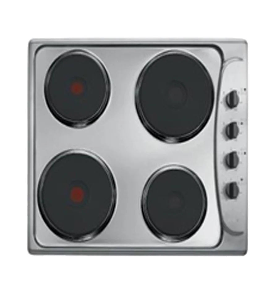Built-In Electric Induction Cooktop Hotpot Indicator Ceramic/Glass FFD Thermal Goggles Gas Burner Cooker for Easy Installation