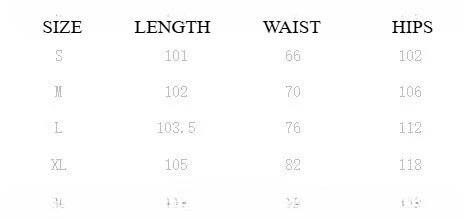 Loose and Lazy Elastic Waist Slimming Wide-leg Casual Pants, Trendy and Versatile Autumn Wide-leg Pants for Short Women