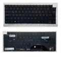 LA/US/RU laptop Keyboard FOR Dell XPS 15 9500 9510/XPS 17 9700 9710/Precision 5750 5550 5760 5560 With Backlit