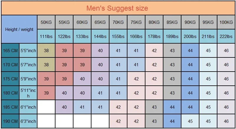2024 new autumn men's long-sleeved plaid striped100% cotton Oxford spinning chest embroidery regular fit button work shirt S~6XL