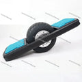 customization Electric Scooters mudguard for one wheel electric scooter citycoco one wheel bikes