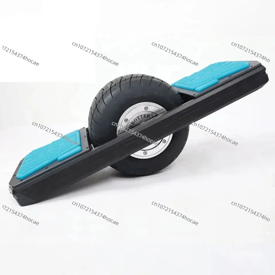 customization Electric Scooters mudguard for one wheel electric scooter citycoco one wheel bikes