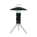 Portable Camping Light for Blackdog Goal Zero Lighthouse Tripod Bracket Camping Lamp Flashlight Lantern Camping Lights