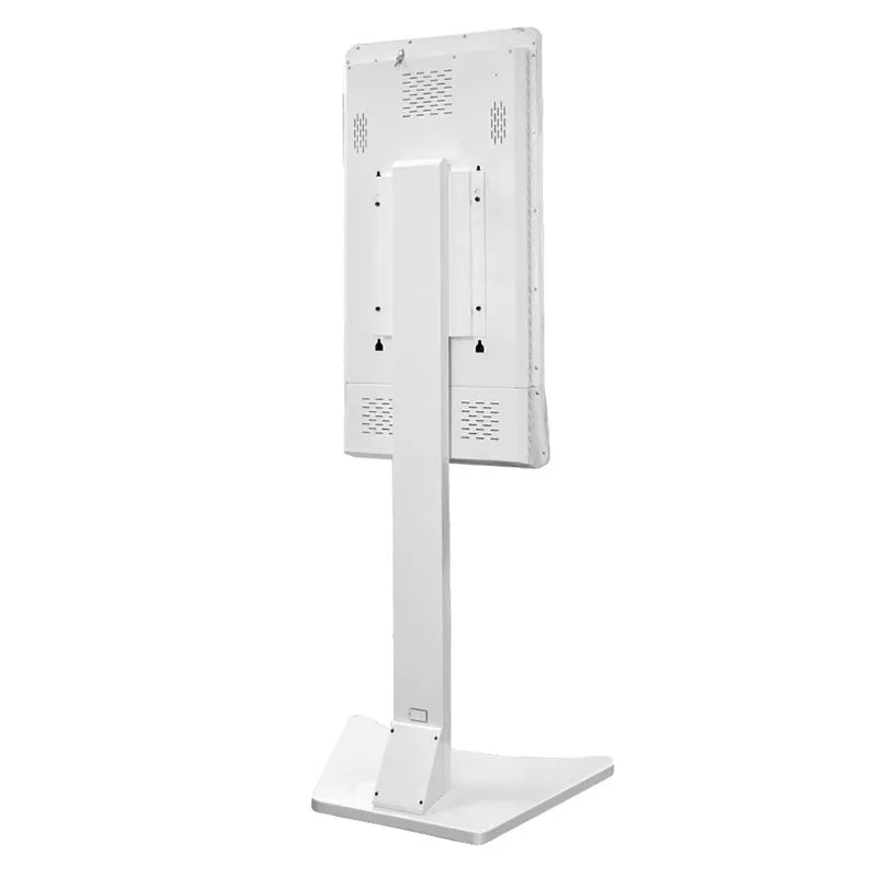 32 Inch Touch Screen Self-Service Kiosk Interactive Payment Vending Functions SDK Enabled Android/Windows  I5/i7
