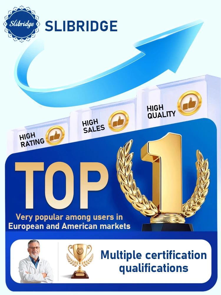 2026 New Upgraded Bestselling Eye Care Tool - Eye Revitalizing Ointment (Free Shipping)