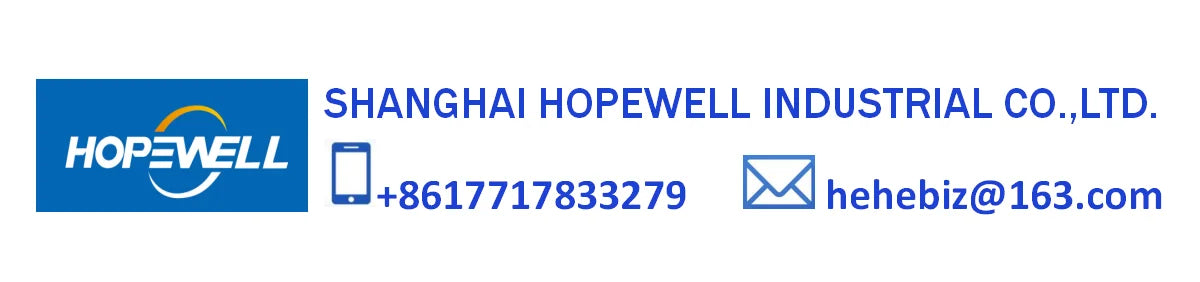 2025 HOPEWELL Marine Chiller 16000 BTU 220V Seawater Cooling Floor Standing Unit for Boat/Yacht