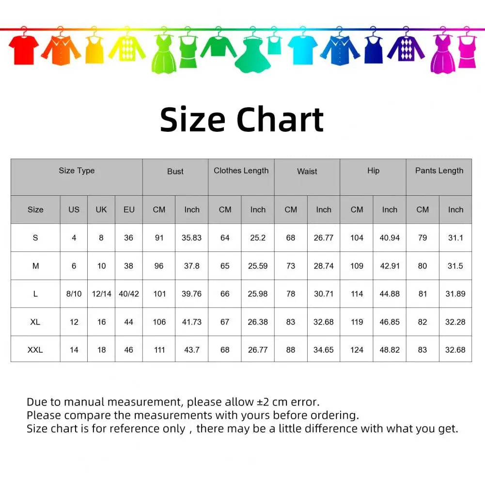 Women Two-Piece Set Soft Fabric Lounge Set Cotton Linen Sleeveless Vest ＆ Wide Leg Pants Suit Summer 2 Piece Sets Women Outfits