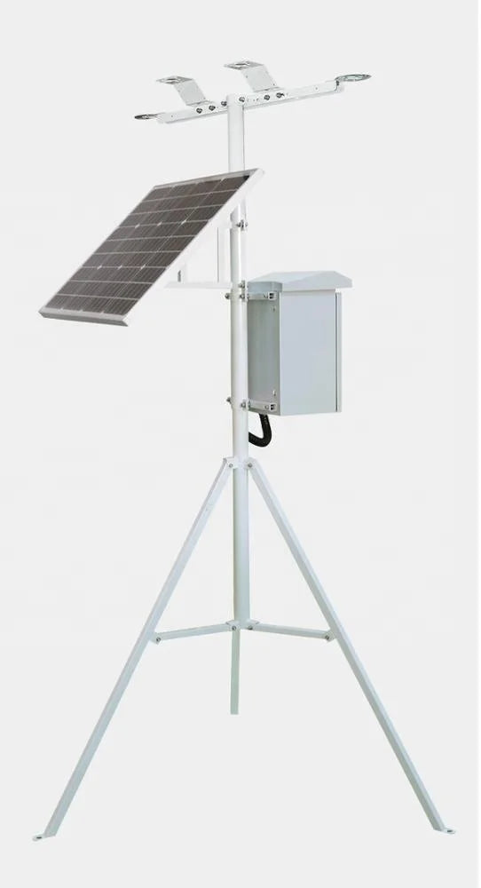 CE OUTDOOR WIRELESS HIGH PRECISION SUPPORT for CUSTOMIZED INSTALLATION SIMPLE INTEGRATED WEATHER STATION SENSOR
