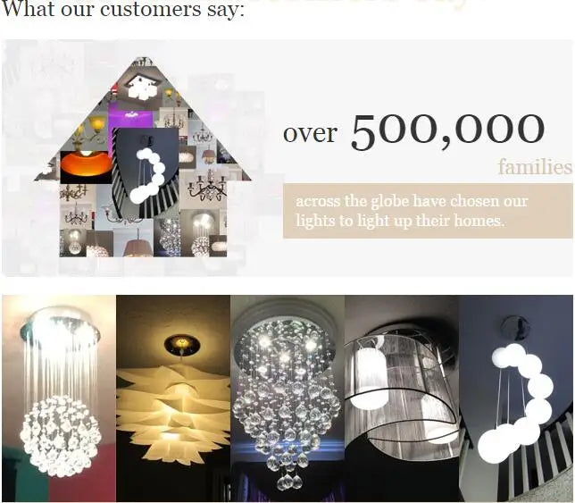IWHD Nordic Modern LED Wall Lamp Sconce Pull Chain Switch Bedroom Living Room Corridor Cream Style Stair Light Fixture Luminaria