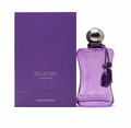 High quality  perfume women long lasting floral wood fruit flavor Scent female for men  fragrance
