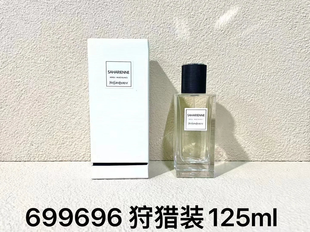 100ml Unisex Premium Duradouro Eau De Perfume Top Selling Senhoras Brilha Paris Liberdade Roxo Vermelho Preto