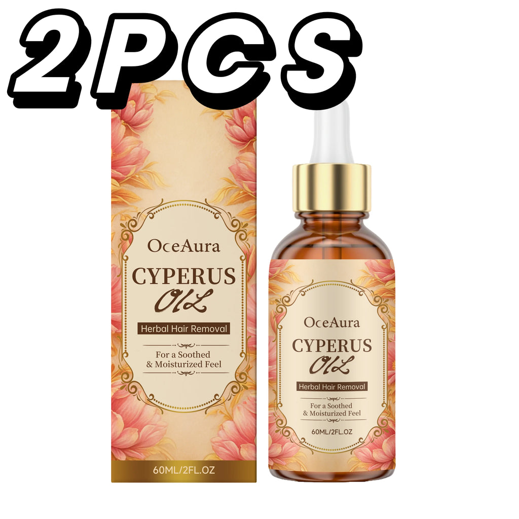 Natural Hair Growth Inhibitor Oil After Shave/Waxing Care Soft Smooth Skin Care Deep Hydration Anti Hair Growth Inhibition