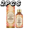 Natural Hair Growth Inhibitor Oil After Shave/Waxing Care Soft Smooth Skin Care Deep Hydration Anti Hair Growth Inhibition