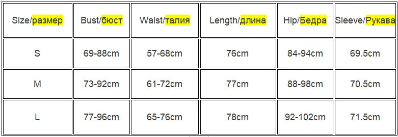 Women's Square Collar Mini Dress Y2K Gauze Long Sleeve Sheer Sexy Night Outfit Clubwear Solid Color