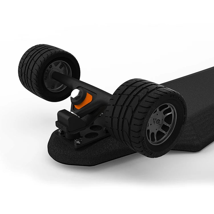 Brother Hobby Customize Cheap Price Electric Skateboard in Wholesale
