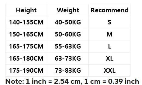 American Fashion Wornout Splicing Burr Edge Design Street Denim Pants Men 2026 New Trendy Personalized Original Male Jeans Y2K