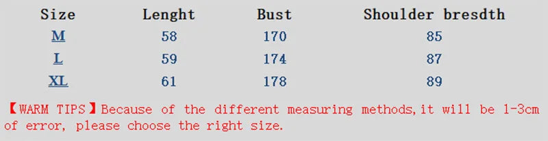 Streetwear Paly Waffle Long Sleeve T Shirt Men Woman High Quality Loose Casual Fashion All-match Crewneck New Top