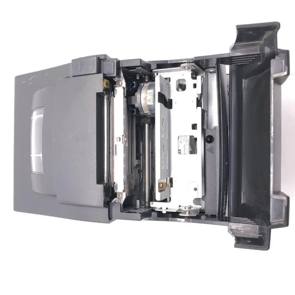 Label Receipt Printer Fits For Star Micronics SP700 SP760M W Parallel Card