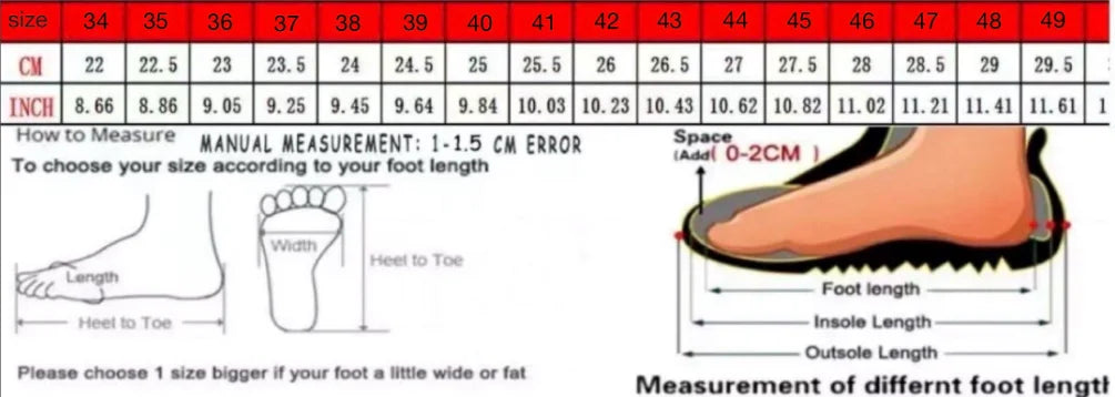 2026 Spring/Summer Autumn/Winter Casual Women's Leather Shoes White Flat Bottom Soft soled Breathable Sneakers Running Shoes