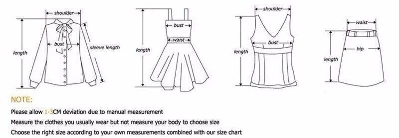 Summer Women's Rompers Casual Fashion Womans Clothing Summer Women 2025 Jumpsuit Boho Beach Vacation Sexy Jumpsuits Loose Pants