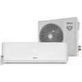Philco Air Conditioning 18.000 Btus Philco Hot-Cold Pac18qi 220V