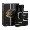 Original Brand Perfume Men 100ml Cologne For Man Eau De Parfum Homme Lasting Fragrance Plant Fruity Scent Spray Perfumes Hombre