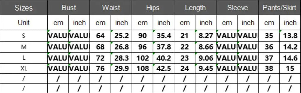 2 Piece Sets Women Denim Shorts Suit Sexy Vest Top Strap Backless Jeans Short Pants Pockets Outfits 2025 Streetwear Ensemble