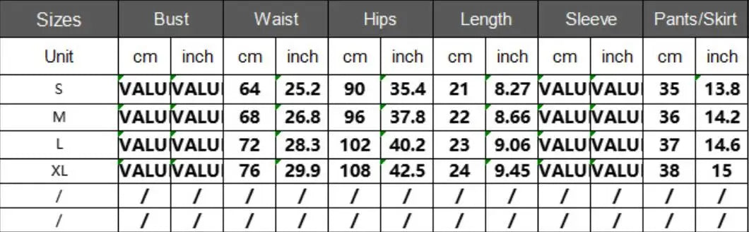 2 Piece Sets Women Denim Shorts Suit Sexy Vest Top Strap Backless Jeans Short Pants Pockets Outfits 2025 Streetwear Ensemble