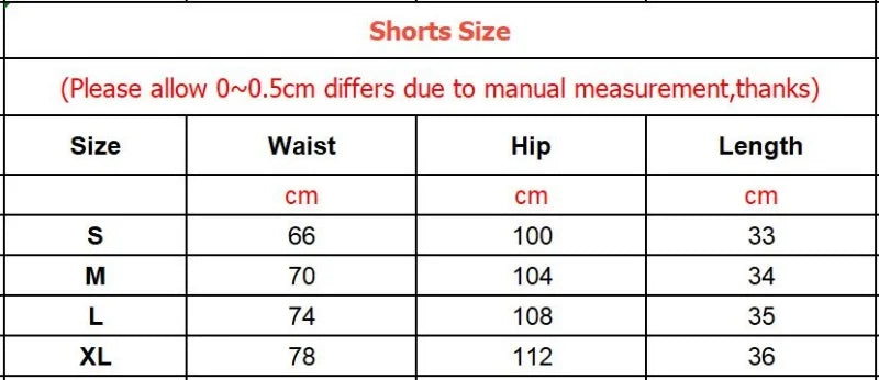 spring summer Womens suit Round neck long sleeve Sweatshirt Two Piece Set Casual Sweatshirt+shorts suit Daily Womens Tracksuit