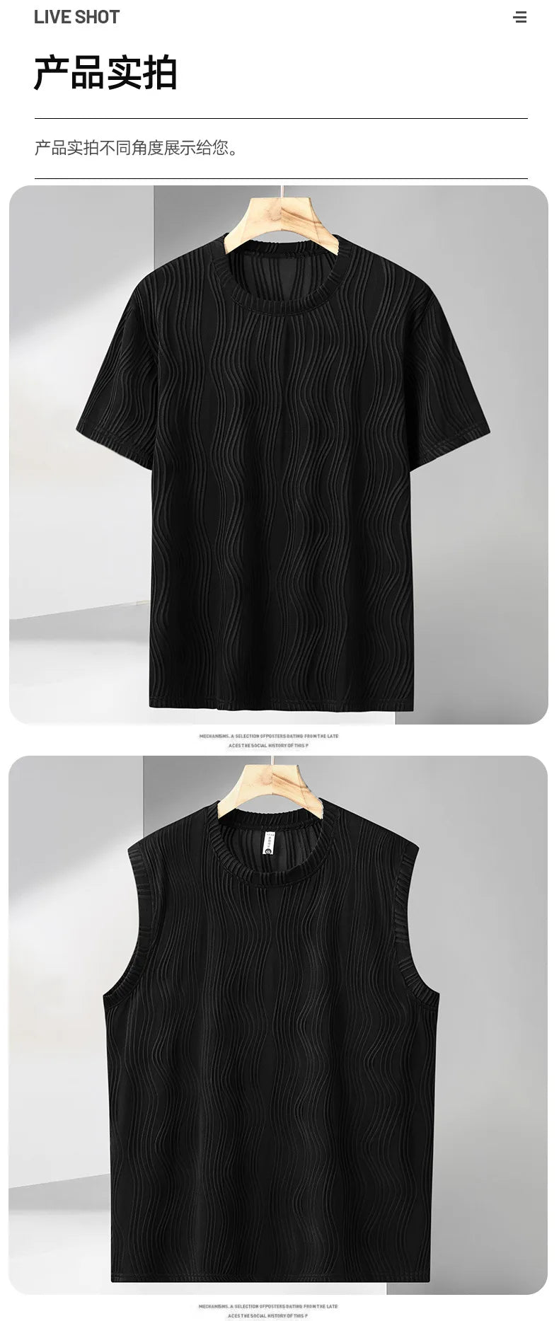 Extra Big Size Men Ice Silk Short Elastic Waist Casual Bermuda Male Summer Cool Icy Plus Large 11XL Loose Fit Stretch Breathable