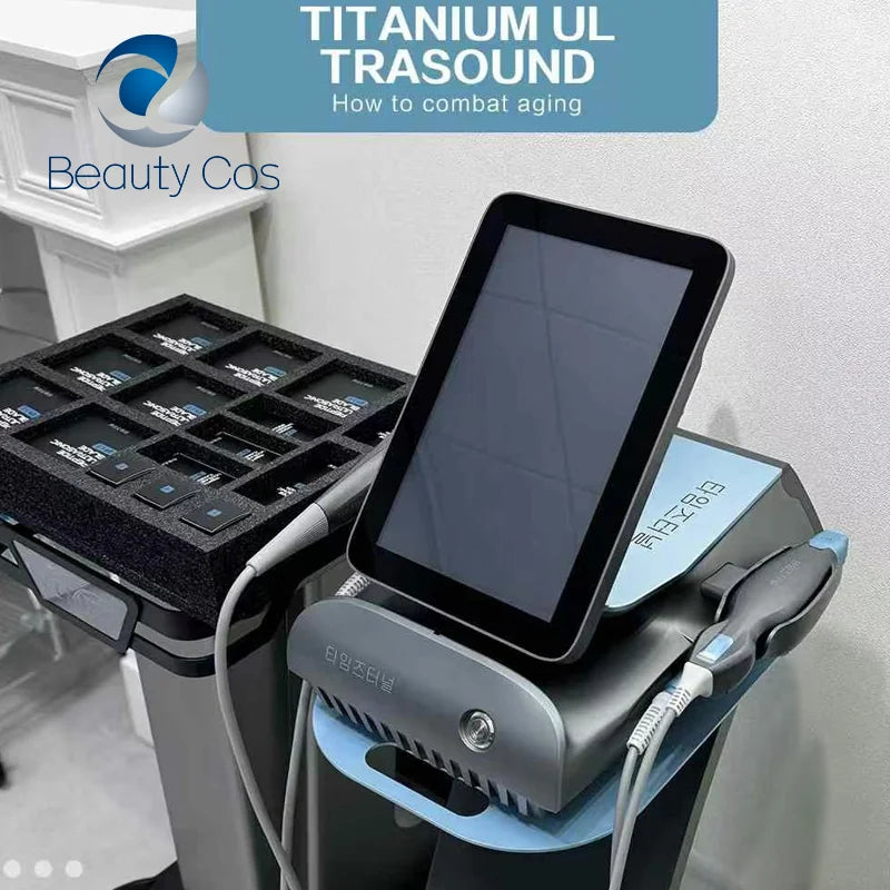 Professional  Face Lifting Machine  Face Sculpting ems Wrinkle Removal rf Skin Tightening  Stimulator