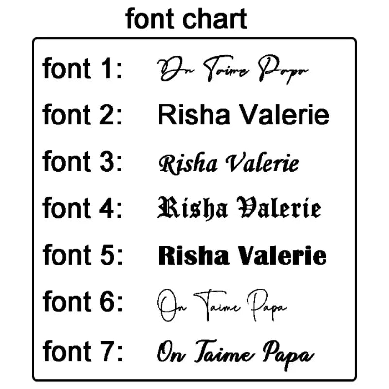 Customized Name Men's Long Handheld Wallet Multiple Card Slots with Small Coins Pocket for Mobile Phone Cash Cards Daily Storage