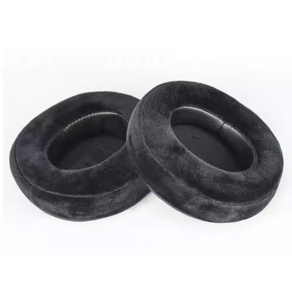 FIIO HS-FT1A / HS-FT1B / HS-FT1C Earpads for FT1/ FT1 PRO / JT7 Headphone