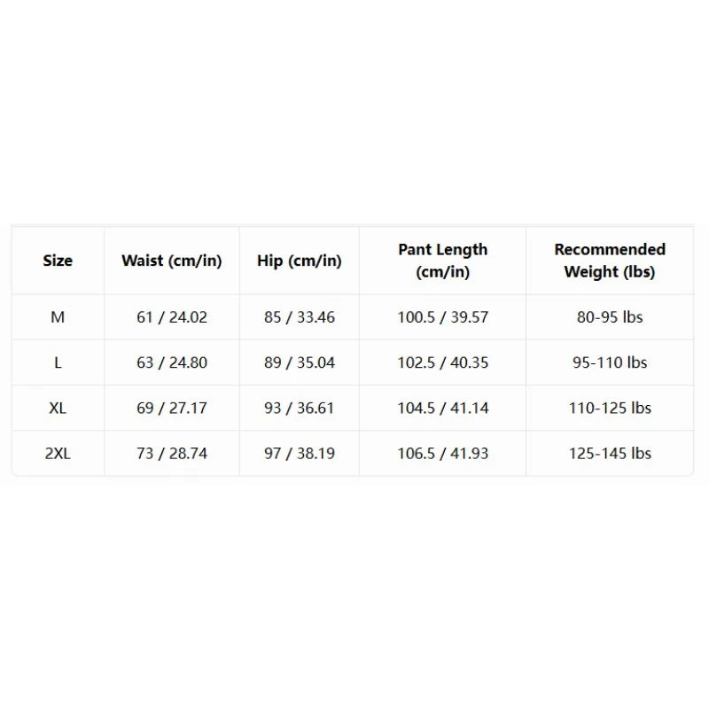 Women High Waist Drawstring Flared Sweatpants Slim Fit Stretchy Casual Yoga Pants Multi Colors
