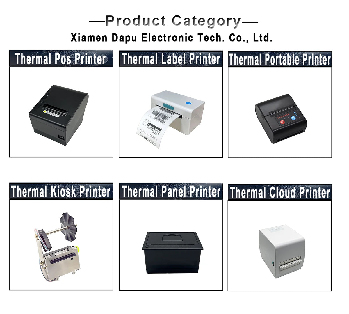 Hot Sale 80mm Thermal POS Receipt Barcode QR Code Printer for Retail Bill Invoice Printing Machine with Cash Drawer