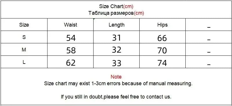Women's High-Waisted Seamless Fitness Shorts: Tummy Control Compression, Butt-Lifting, High-Elastic Breathable, for YOGA