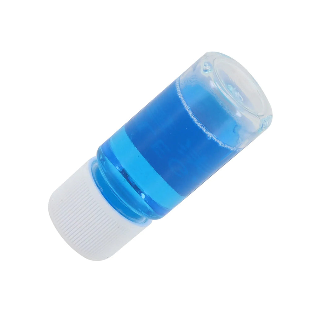 Essential Oil High Quality Ingredients Car Perfume Refill Compact Pleasant Scents Delightful Scents Ml Net Content