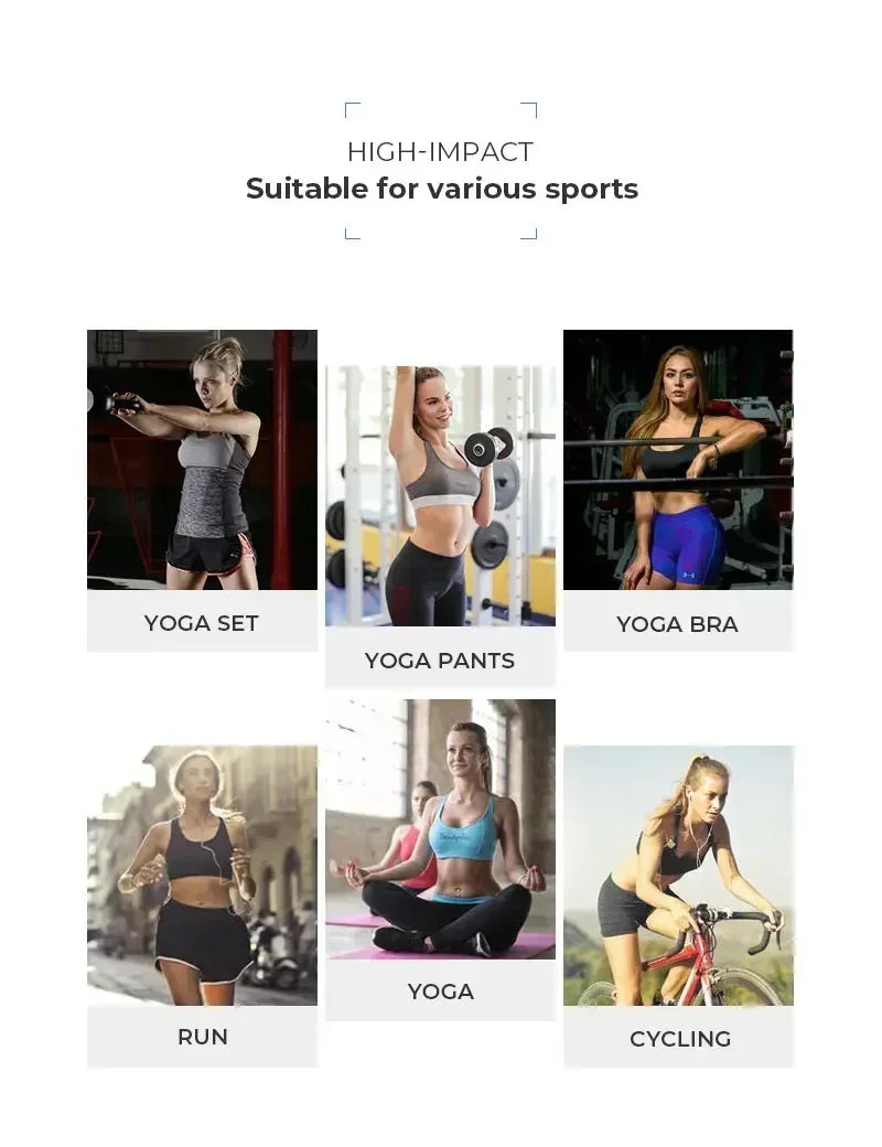 Women White Waist Tight Summer Seamless Sports Shorts High Waist Hip Lifting Yoga Pants Running High Elastic Sport Shorts Female