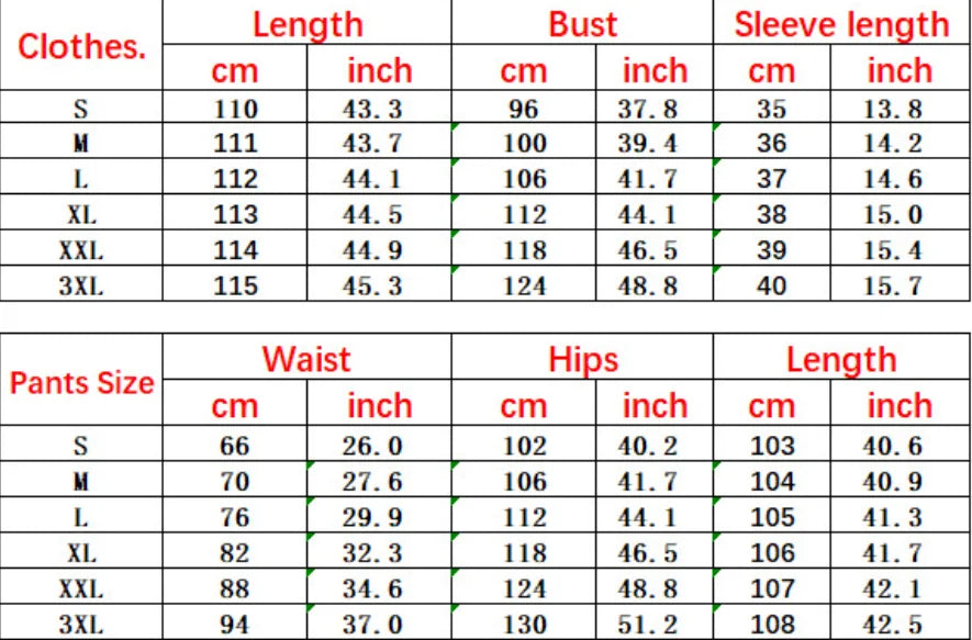 Women's Solid Chiffon Two Piece Sets Spring O-neck Mid-Sleeve Layered Ruffled Edges Long Top & Straight-leg Pants Sets Outfits