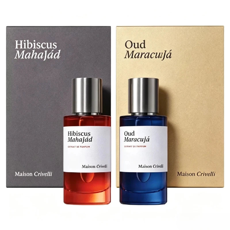 Hibiscus MahaJad Unisex Perfume Spray, Premium Cologne Fragrance, Arabic Scent, Essential for Dating, Classic Cologne Perfume