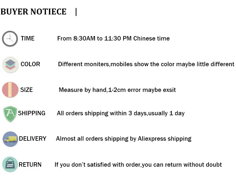Streetwear Fashion Men Jeans Retro Light Blue Elastic Slim Fit Ripped Jeans Men Embroidery Designer Vintage Casual Denim Pants