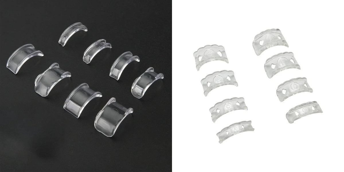 Ring Adjustment Pad Ring Size Adjuster Fixed Reduction Pad Invisible Ring Holder Retainer Shrinker for Large Rings