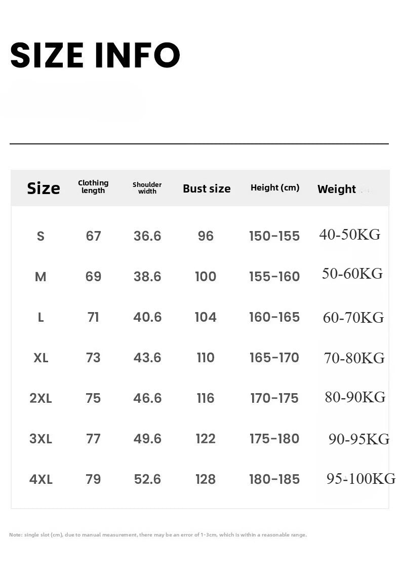 230g Pure Cotton European and American High Street Retro Washed Distressed Sleeveless Vest Men's Casual Loose Shoulder T-shirt