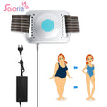 Fat Freezing Machine Fat Freeze Body Slimming Weight Loss Lipo Anti Cellulite Dissolve Fat Cold Therapy Massager Dropshipping