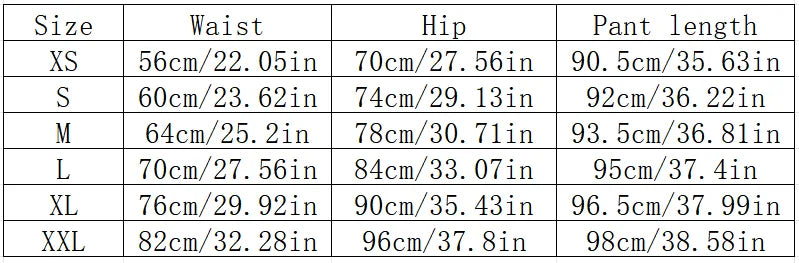 Women's Super Soft Leggings High Elasticity No See Through Workout Yoga Running Athletic Leggings