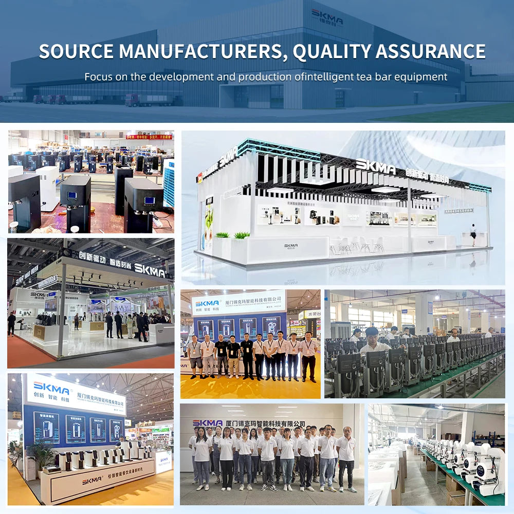 Commercial New Product Portable Beverage Can Sealing Machine Beer Juice Coffee Canning Closing Sealing Machine