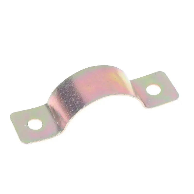Prime Focus KU Band LNB Holder - Triangular Mounting Bracket for C-Band Satellite Dishes〔YY26〕